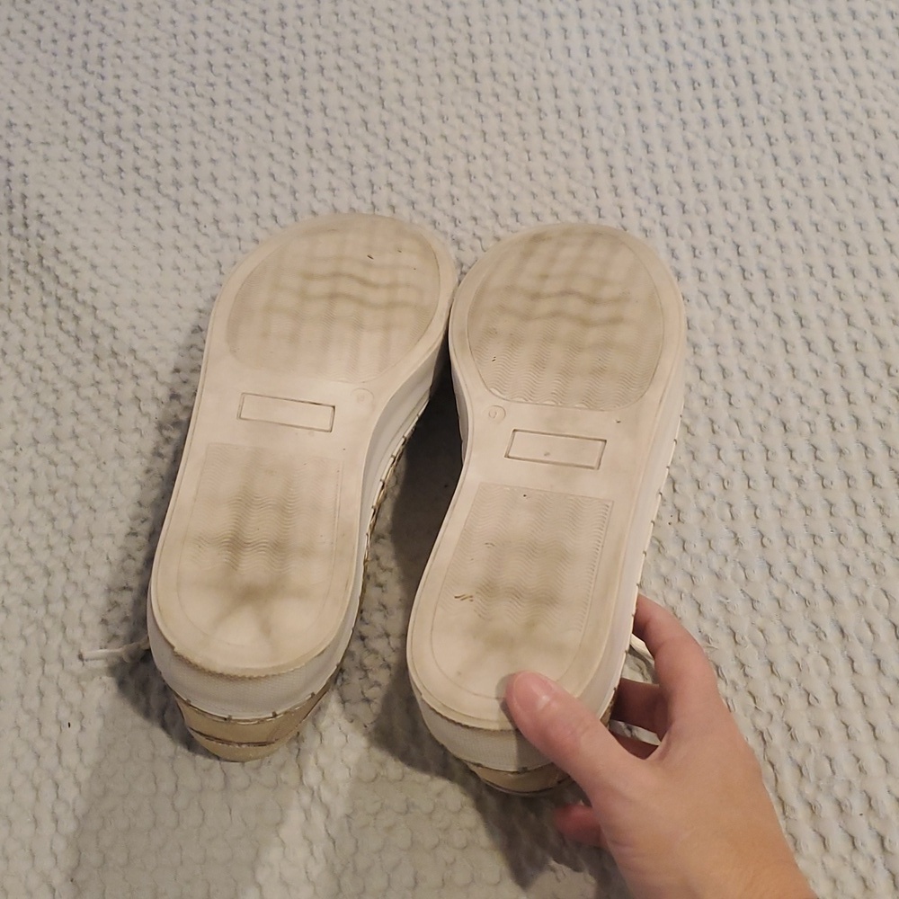 Diba True Em Belish Sneakers 9 (#12) - Picture 5 of 6